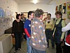 P2020859.jpg