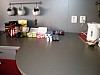 P2020861.jpg
