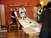 P2020862.jpg