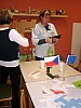 P2020863.jpg