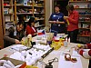 P2020868.jpg