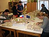 P2020869.jpg
