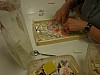 P2020870.jpg