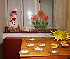 P2020873.jpg