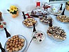 DSC01545.jpg