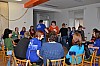 DSC_0613.jpg