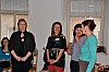 DSC_0621.jpg