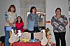 DSC_0663.jpg