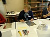 P3030029.jpg
