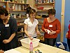 P3030038.jpg
