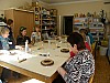 P3030044.jpg