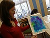 P3030051.jpg