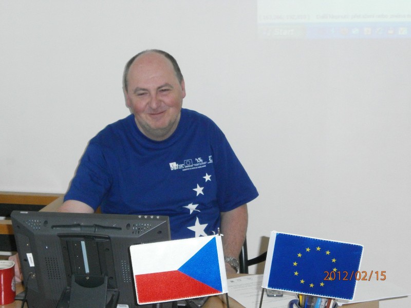 P2150004.jpg