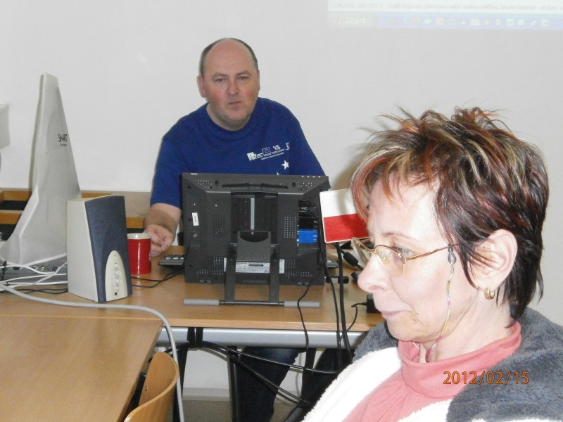 P2150005.jpg