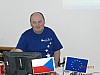 P2150004.jpg