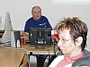 P2150005.jpg