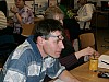 P2150008.jpg