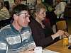 P2150009.jpg