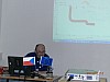 P2150011.jpg