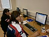 P2290001.jpg
