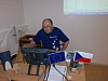 P2290003.jpg