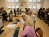 P2290005.jpg