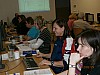 P2290010.jpg