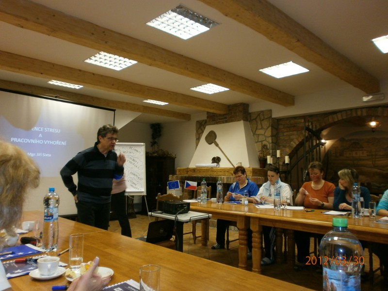 P3300060.jpg