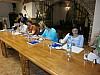 P3300041.jpg