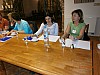 P3300043.jpg