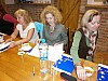 P3300046.jpg