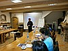 P3300047.jpg