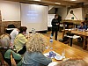 P3300049.jpg