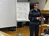 P3300050.jpg