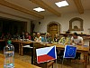 P3300053.jpg