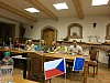 P3300054.jpg