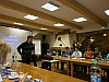 P3300060.jpg