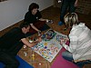 P3310318.jpg