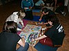 P3310319.jpg