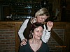 P3310340.jpg