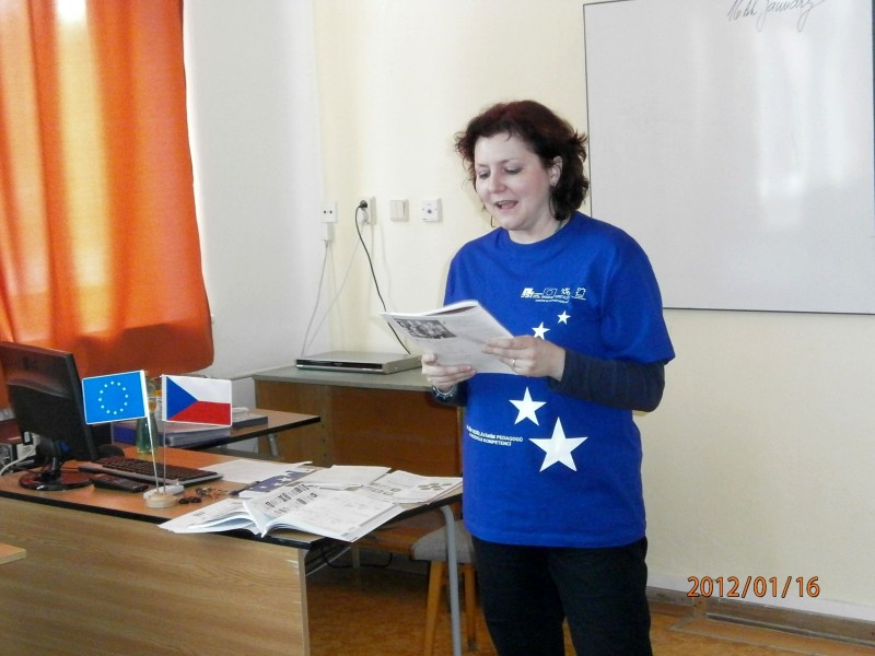 P1160002.jpg