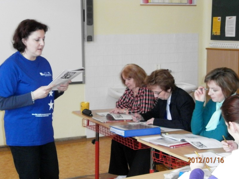 P1160003.jpg