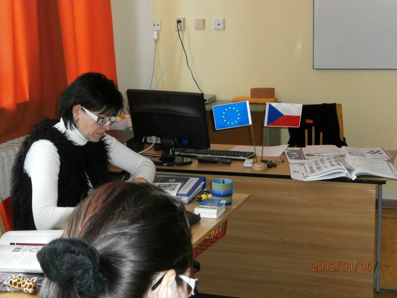 P1160005.jpg