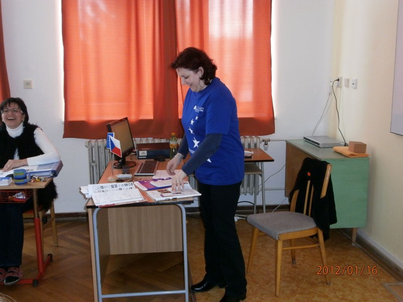 P1160016.jpg