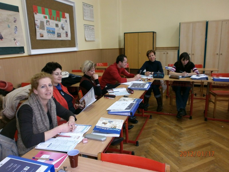P1170001.jpg