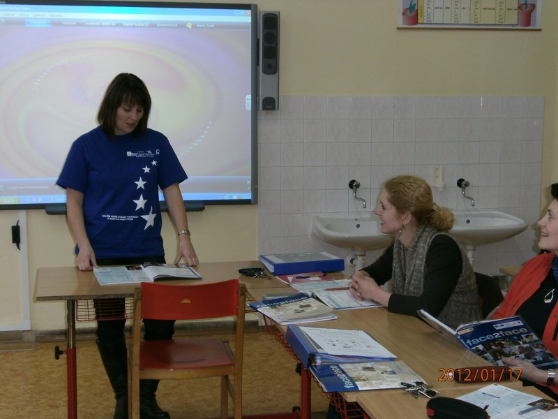 P1170004.jpg