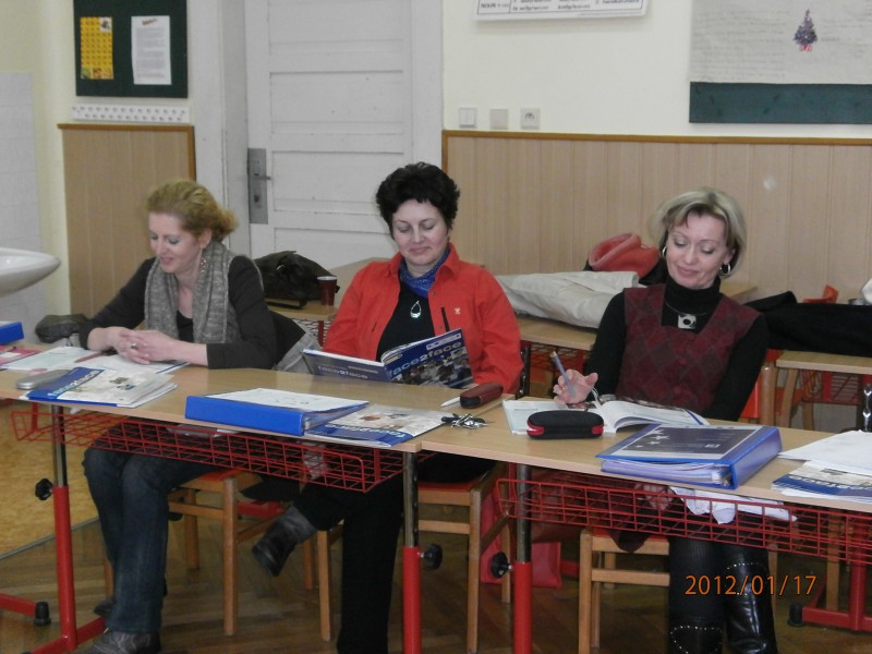 P1170005.jpg