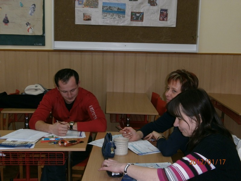 P1170006.jpg