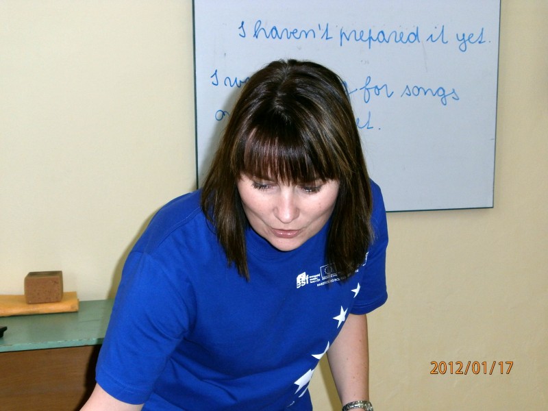 P1170007.jpg