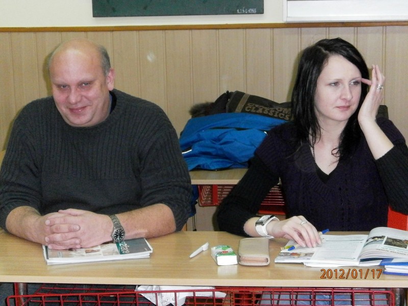 P1170018.jpg